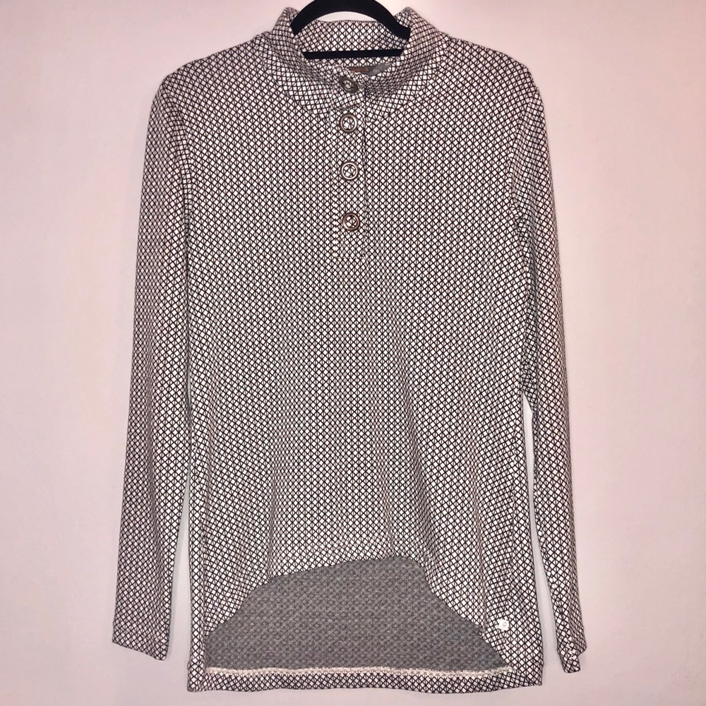 Merrell Women’s Indira Snap Placket
